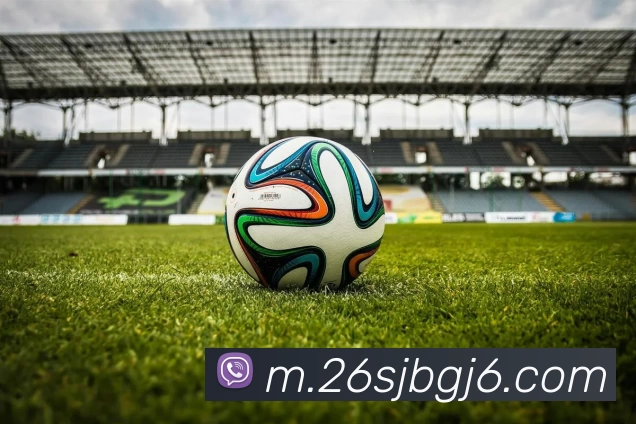 用户互动社区